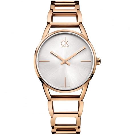 calvin klein watches official website|calvin klein watches for women.